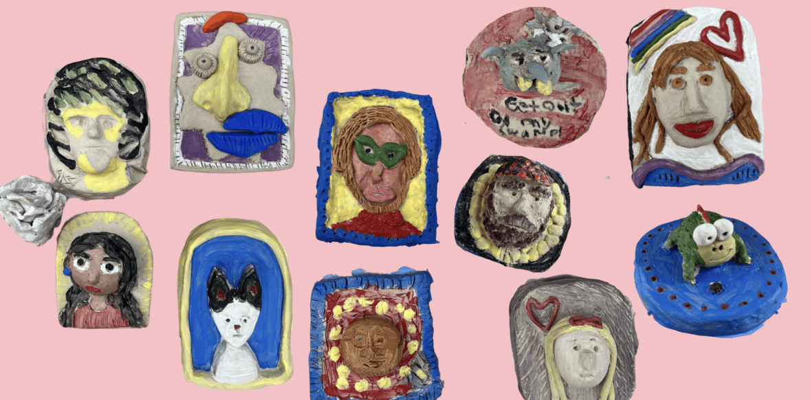 Screenshot 2025-07-28 at 6.43.41 PM